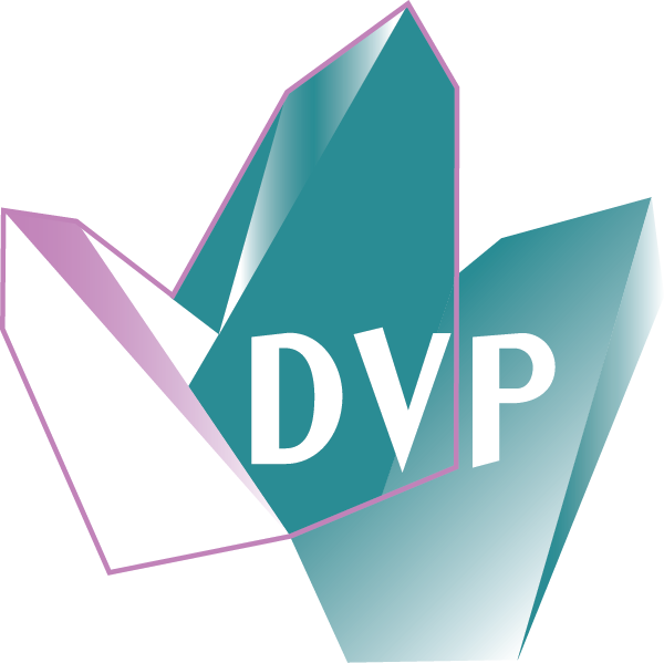 DVP